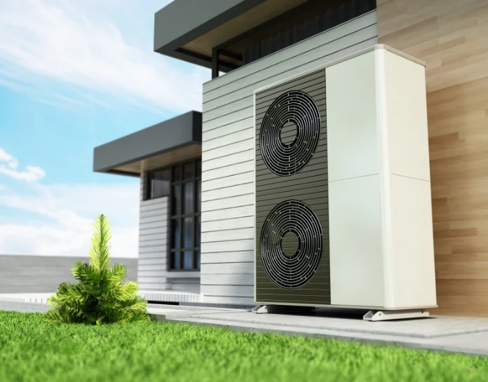 illustration pac air air