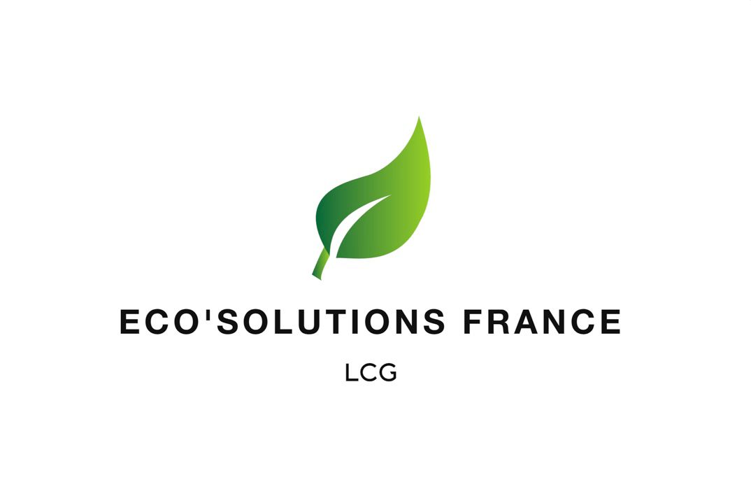 logo lcg