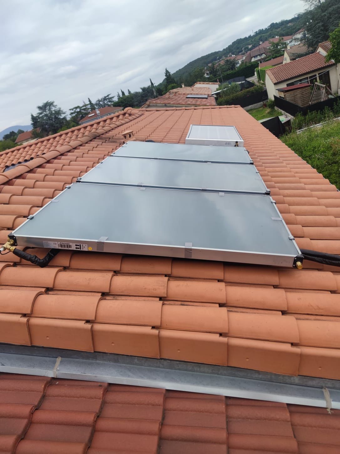 img poele à granule