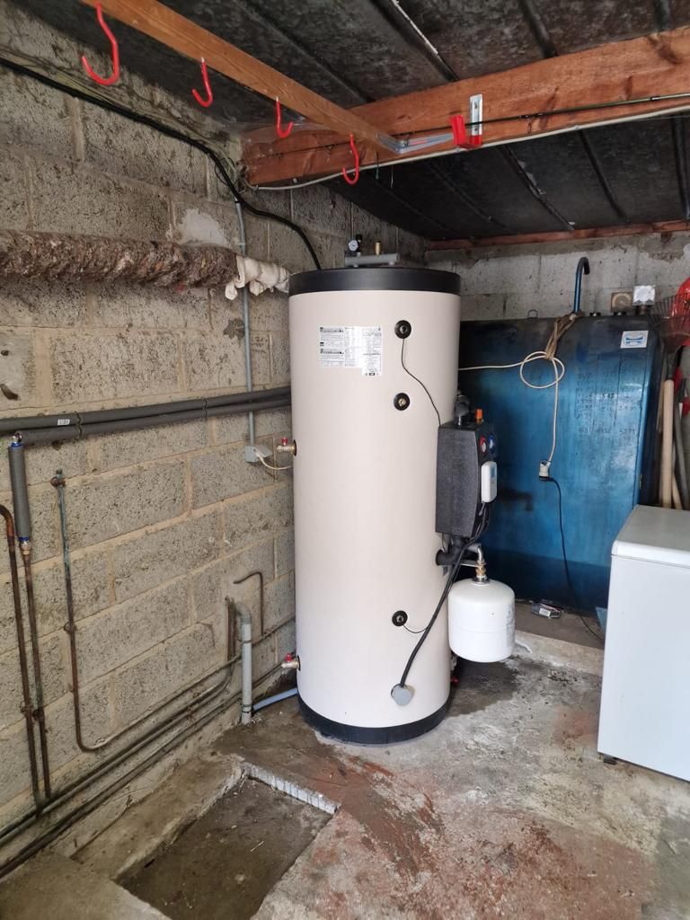 img poele à granule