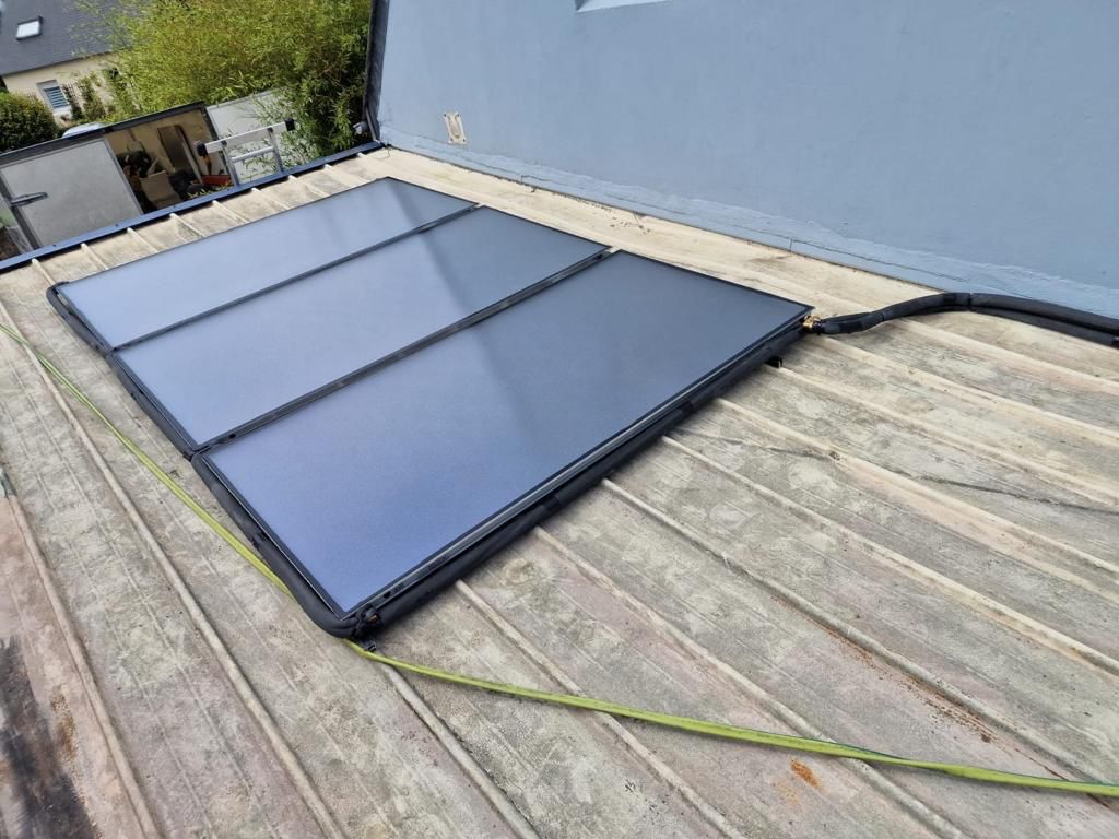 image rénovation globale