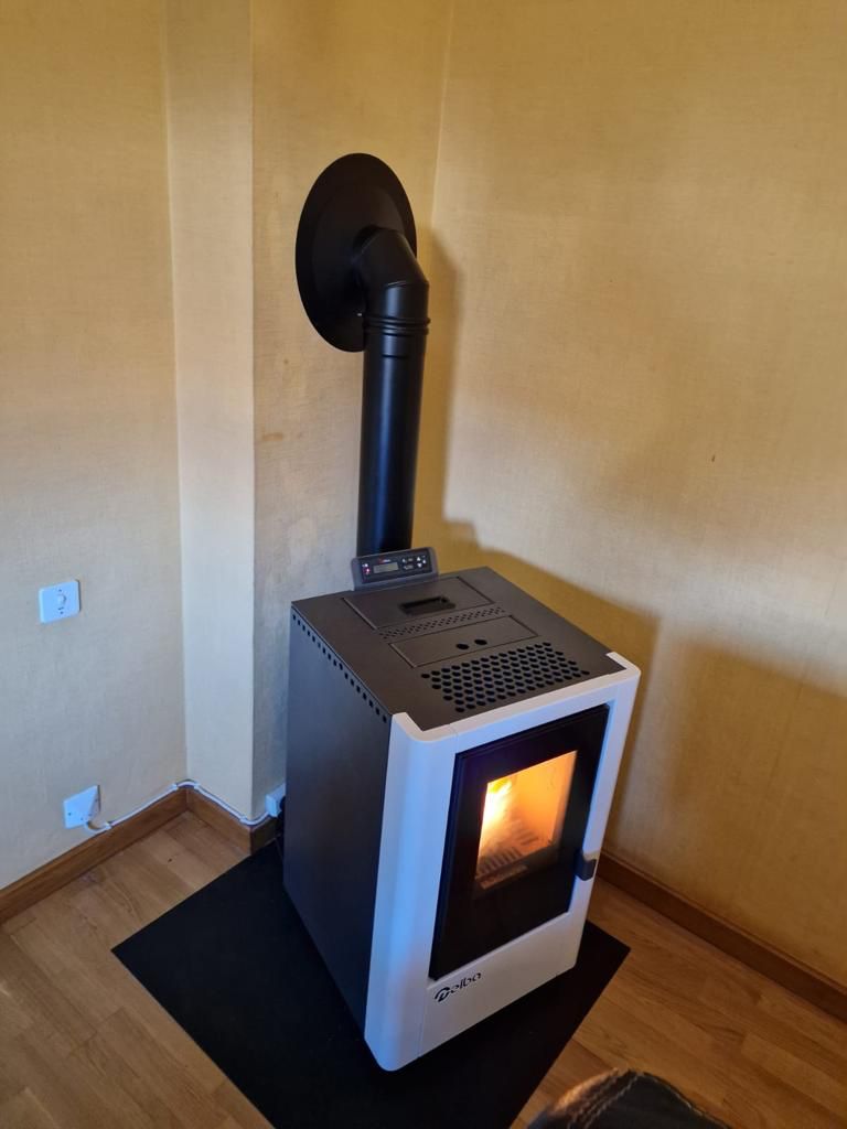 img poele à granule