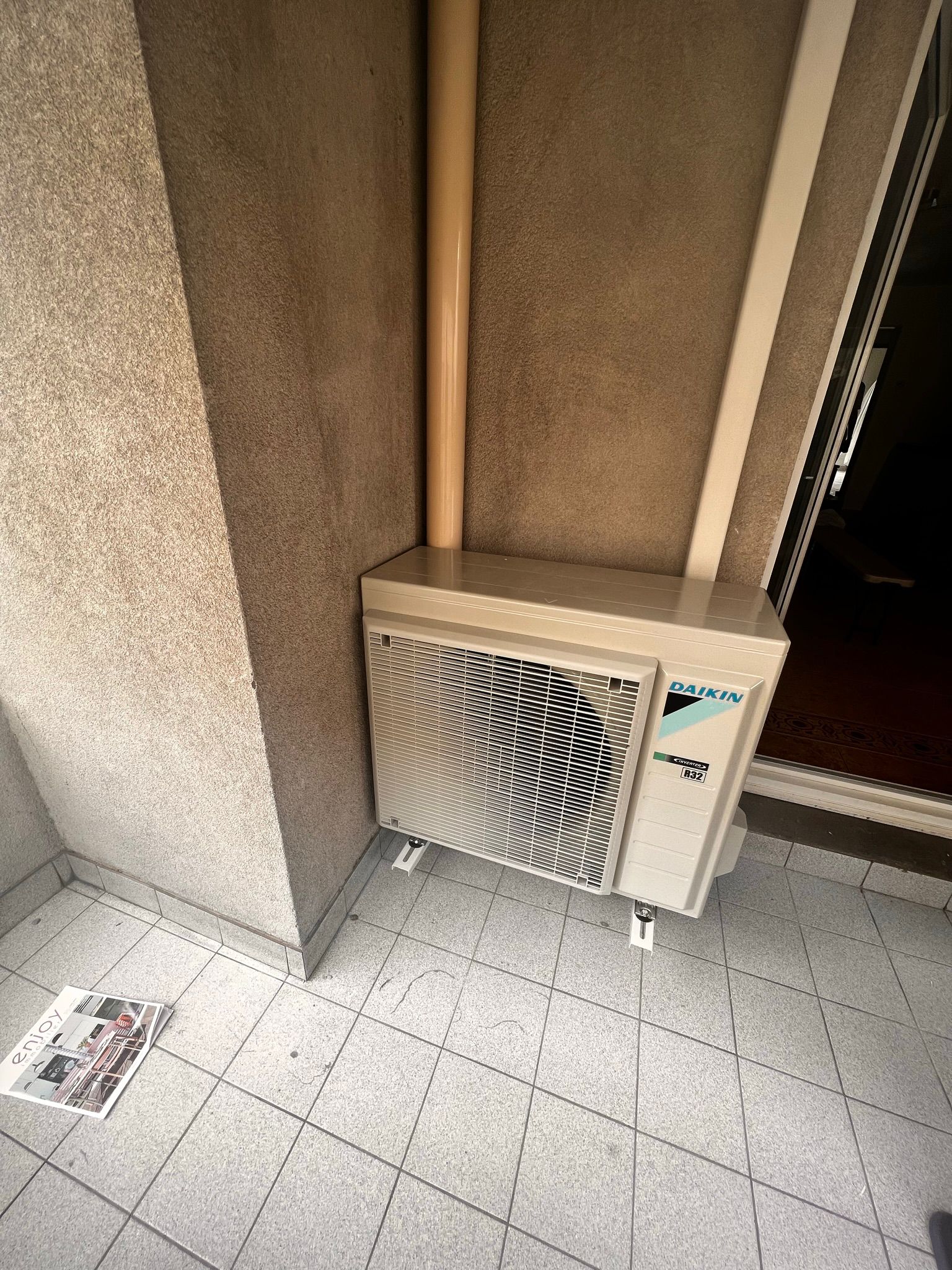 image rénovation globale