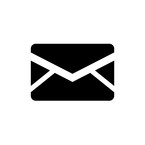 Logo Mail