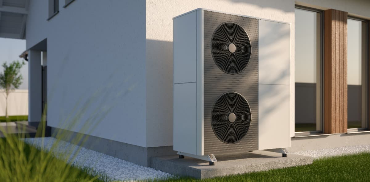 logo luissa Consulting Group