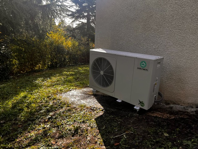 img poele à granule