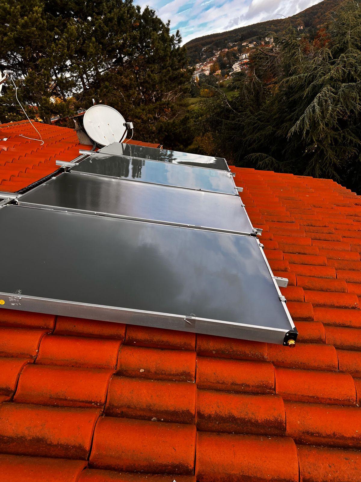 img poele à granule