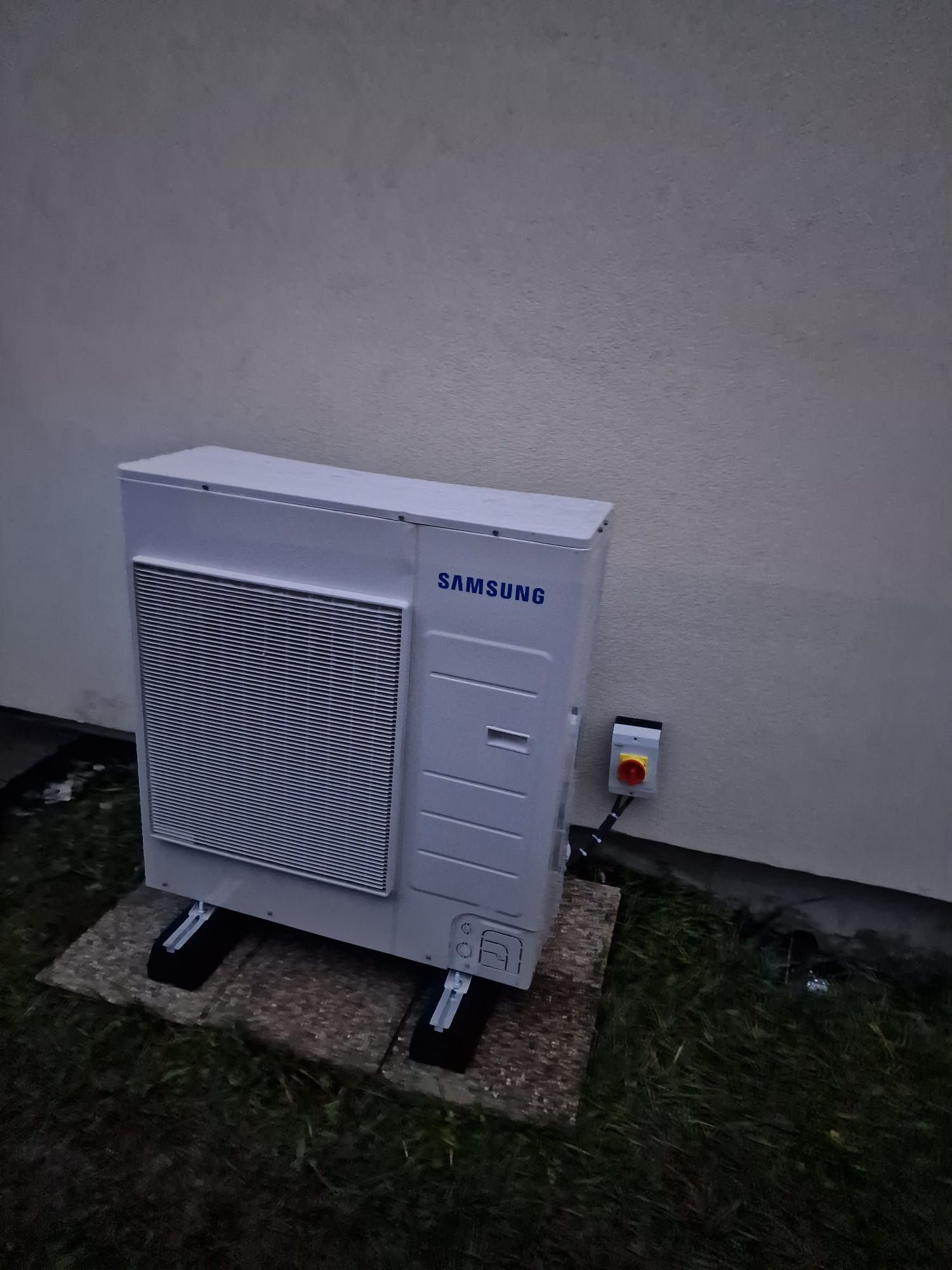 img poele à granule