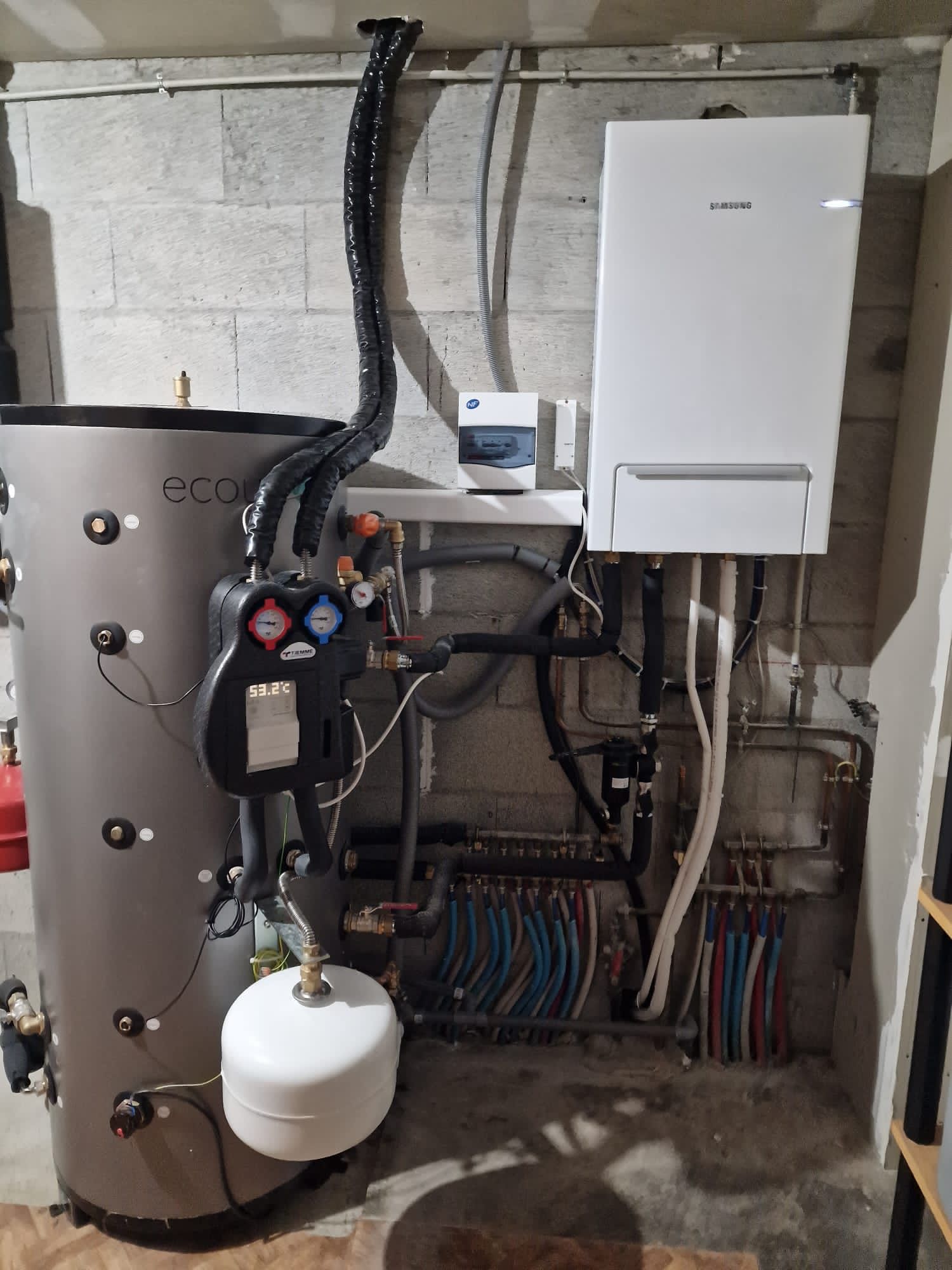 img poele à granule