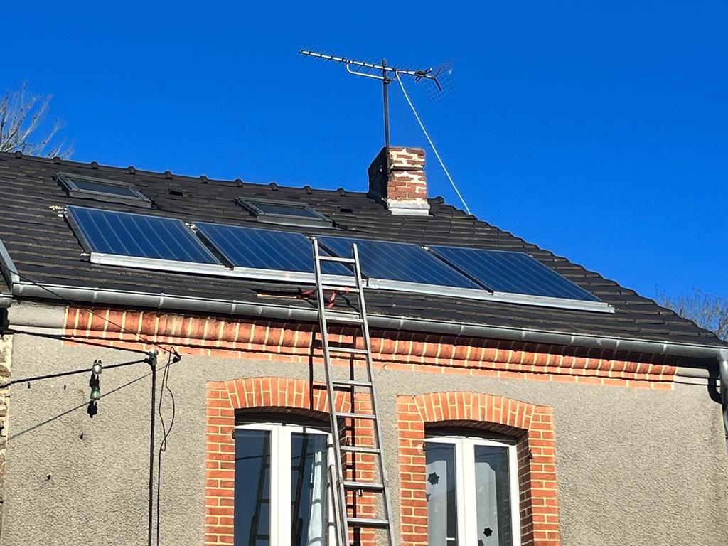 img poele à granule