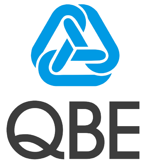 image qbe
